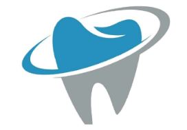 Dr. Maneet's Dental Clinic